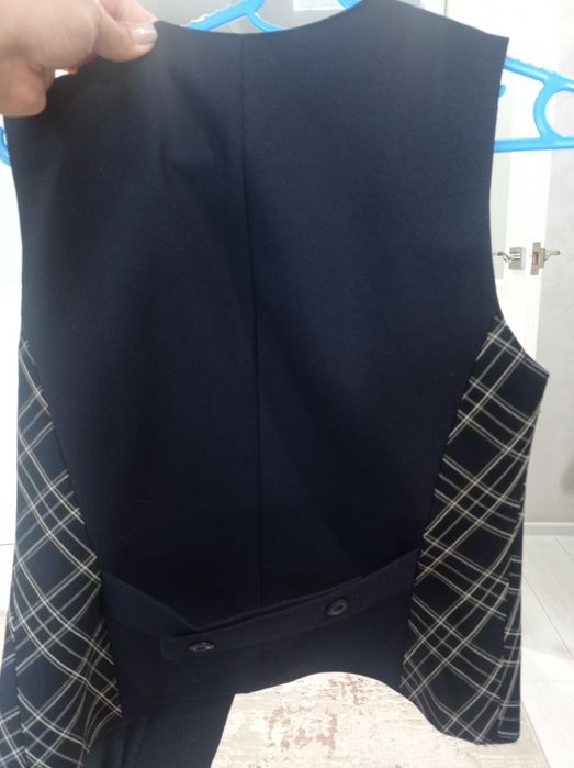 Продам школьную форму для Бэста