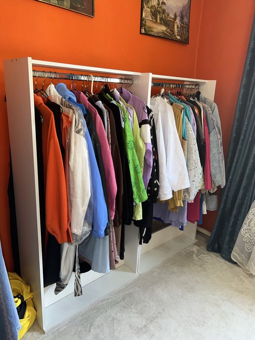 Разные мебели для дома