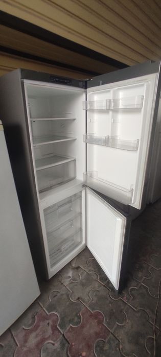 Холодильник с доставкой