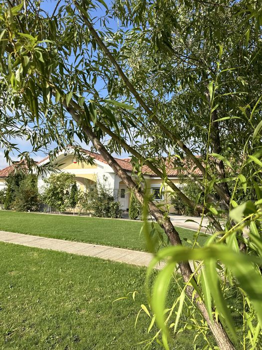 Casa Duplex complet mobilat