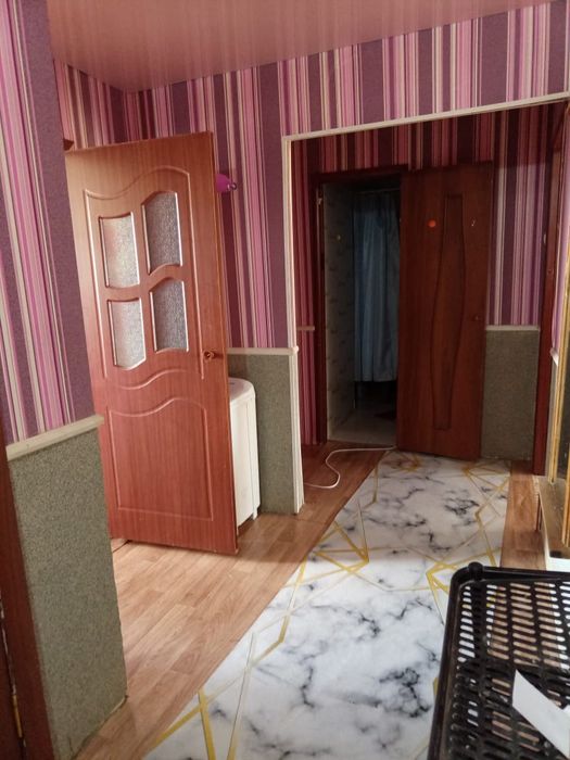 2 болмели уй сатылады