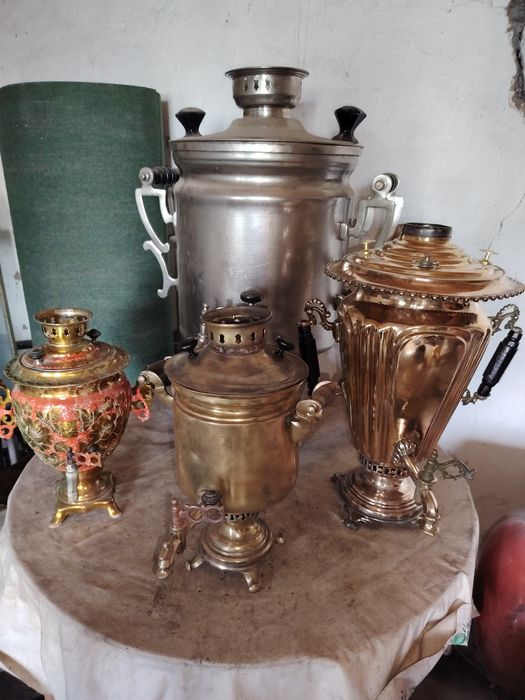 Тиски разные инструменты