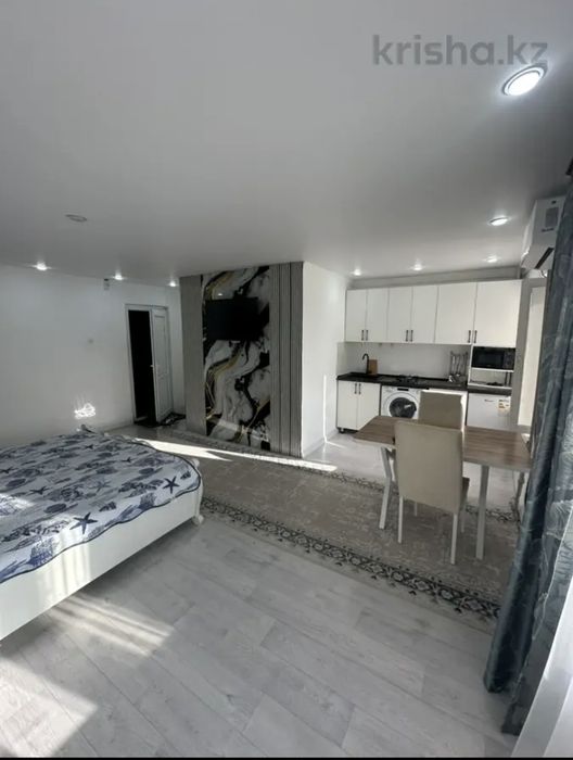 Квартира по суточно и по часам