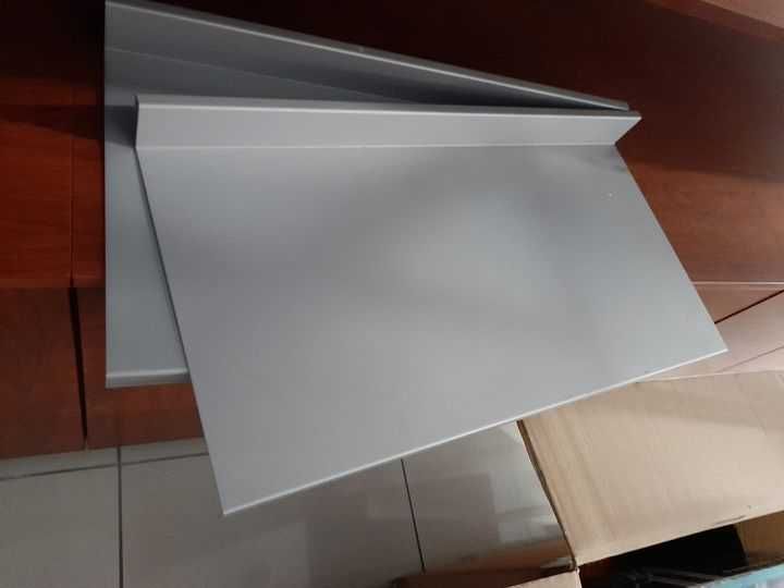 Обзавеждане за магазин