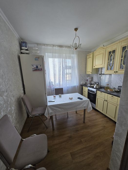 Срочно продам 2 ком.кв