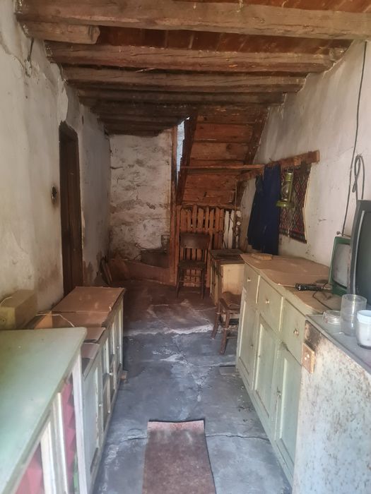 Продава се Къща в с. Момчиловци, Област Смолян - 142 кв.м за 113 €/кв.м - Снимка #2