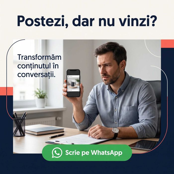 Site de Încredere & Promovare Google Ads pentru Avocați și Notariate