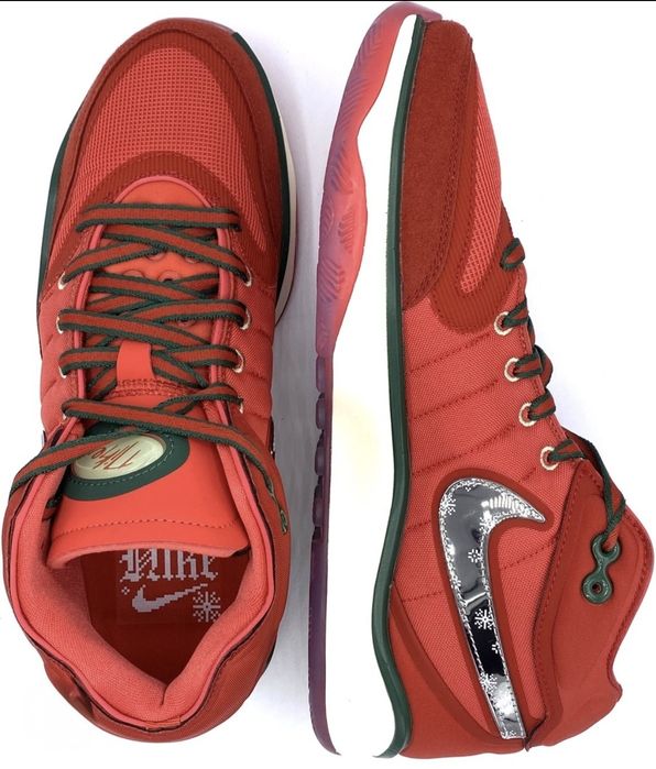 Nike найк чисто нови