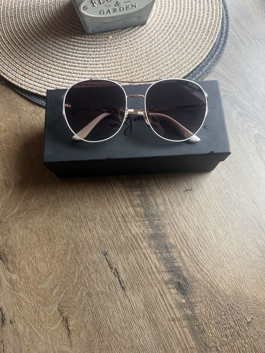 Смарт часовник Huawei watch GT 5