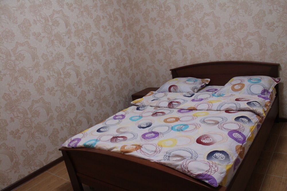 Продам здание 535 м2