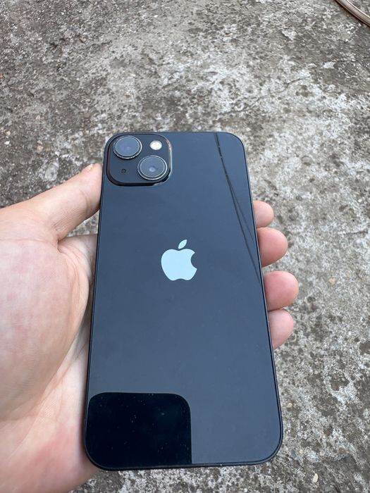 Iphone 13 128 GB