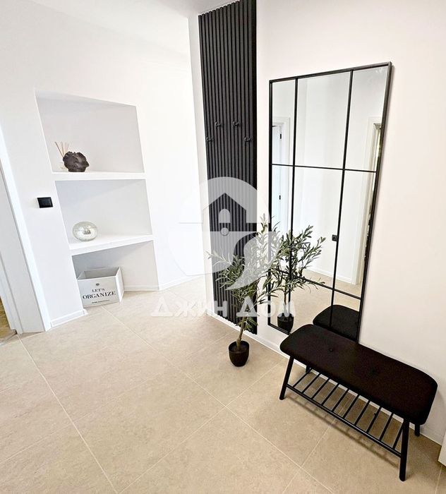 Продава се Тристаен апартамент в Свети Влас - 136 кв.м за 806 €/кв.м - Снимка #6