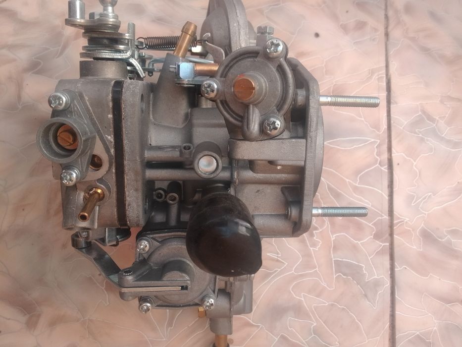 Продам карбюратор