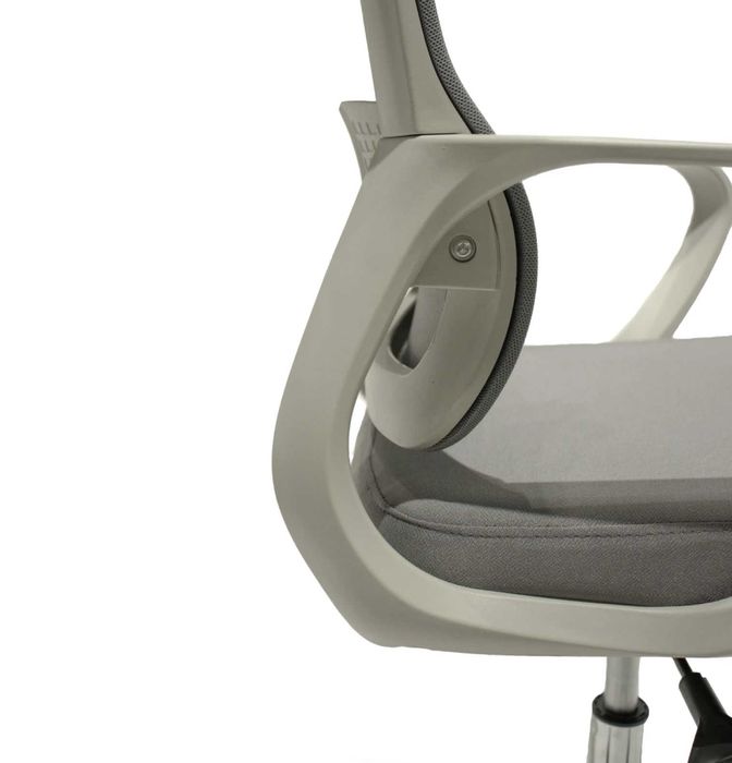 Оптом и в розницу! Кресло офисное PRICHER перечисления есть