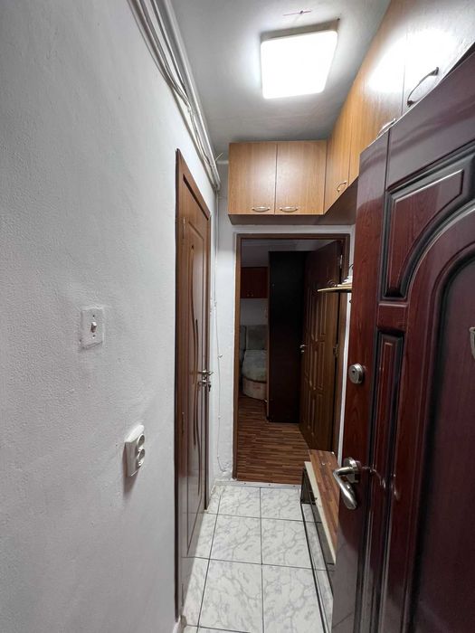 Apartament de inchiriat 2 cam pers fizica