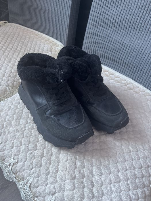 Продам натуоальные