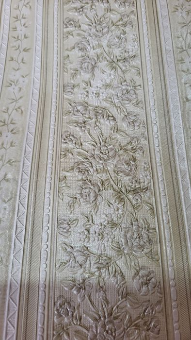 Обои испанские оригинал