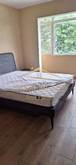 Продава се Тристаен апартамент в Варна, Чайка - 70 кв.м за 1275 €/кв.м - Снимка #3