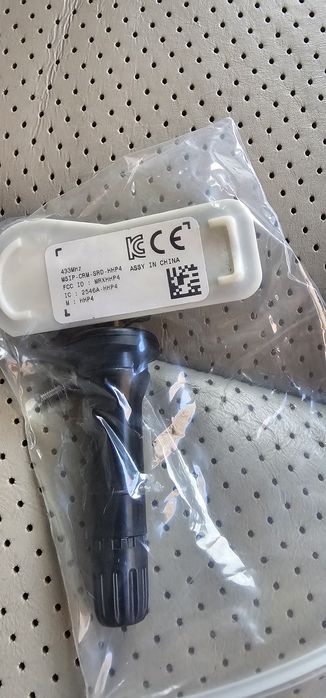 Senzori presiune rotii hyundai