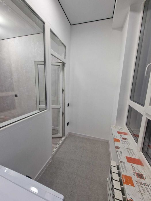 1 комнатная сдается в аренду