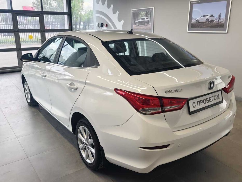 Аренда авто под выкуп