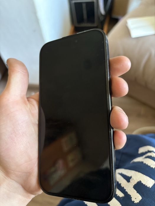 Iphone 15 Esim в хорошем состоянии