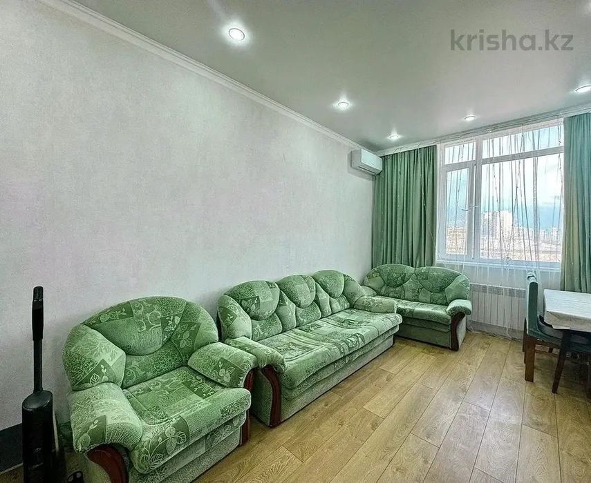 Есть торг. Срочно квартира продаётся