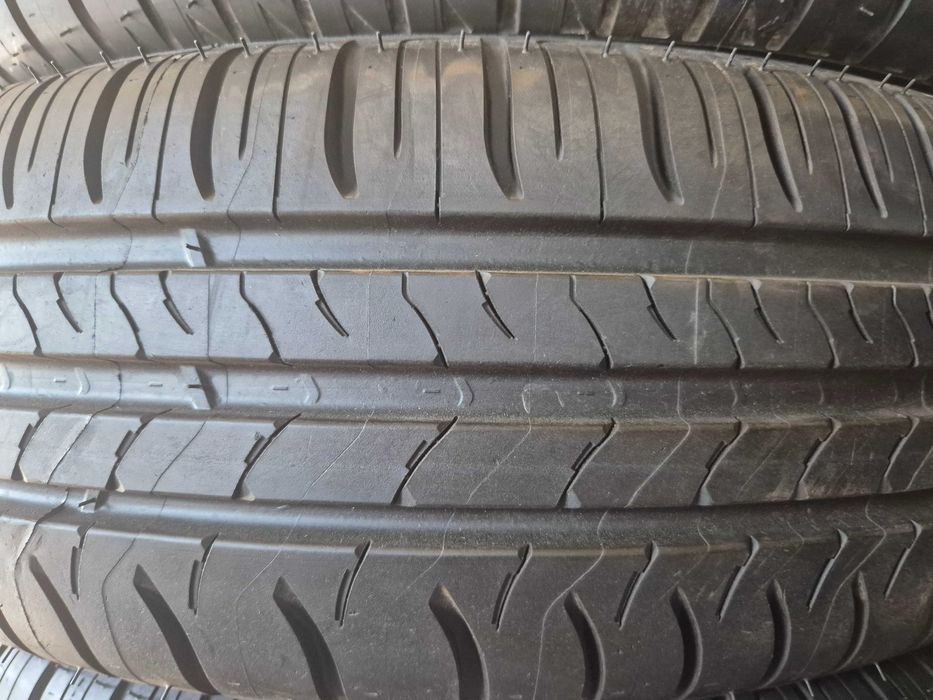 Anvelope de VARA - 175/65/15 - 185/65/15 - MICHELIN NOI DOT 2015