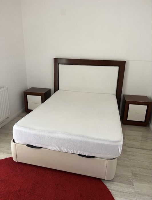 Apartament de inchiriat 3 camere Centru Turda
