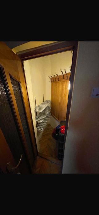 De inchiriat apartament 2 camere Grigorescu