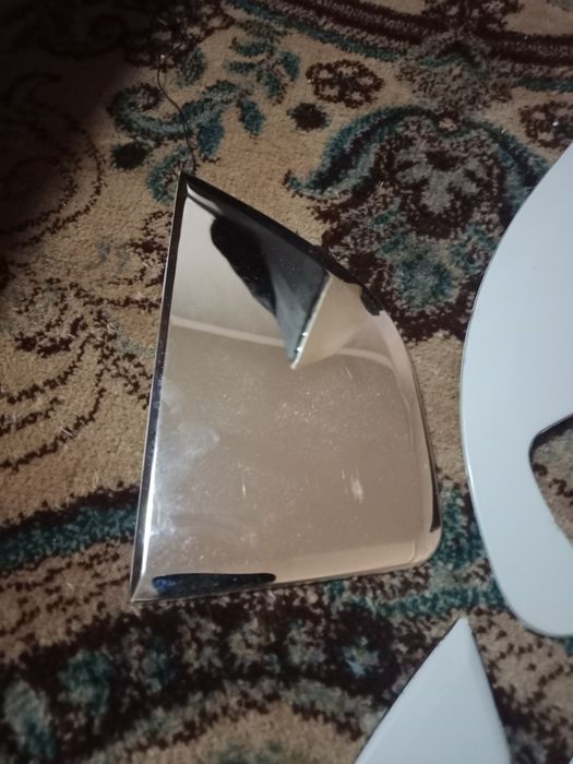 На нексию 3 для двери