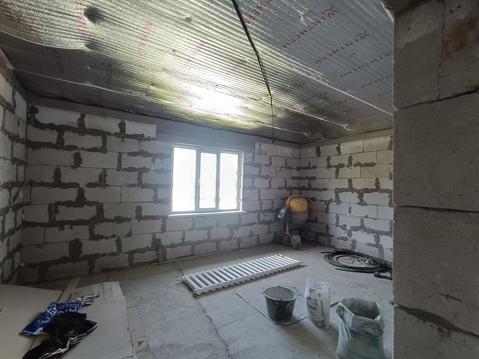 Продам Дом . Уй сатылады