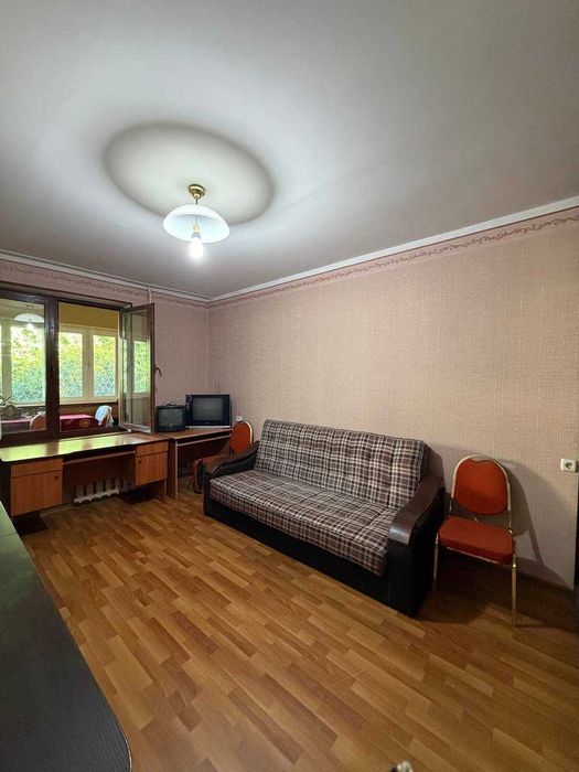 3-комнатная квартира 80 м², Ц-7, рядом с ЦУМ