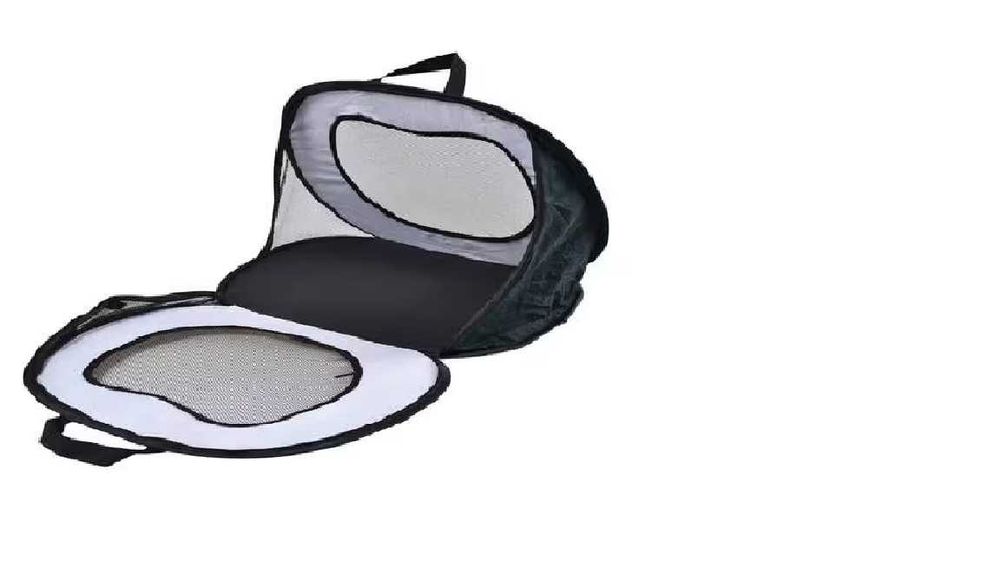 Geanta transport pisici mici