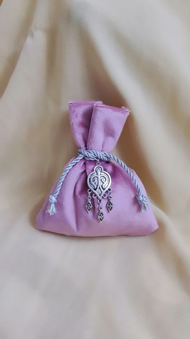 Хит Тойбастарлар