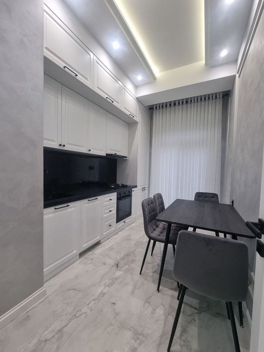 Продается Ташкент сити