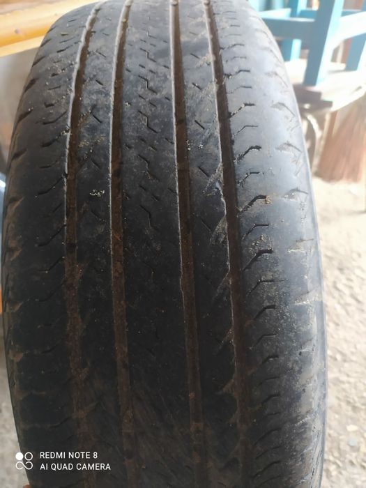 Продам 2  балона