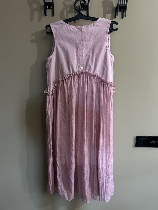 Платье для беременных