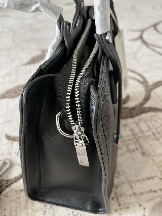 Сумочка женская новая