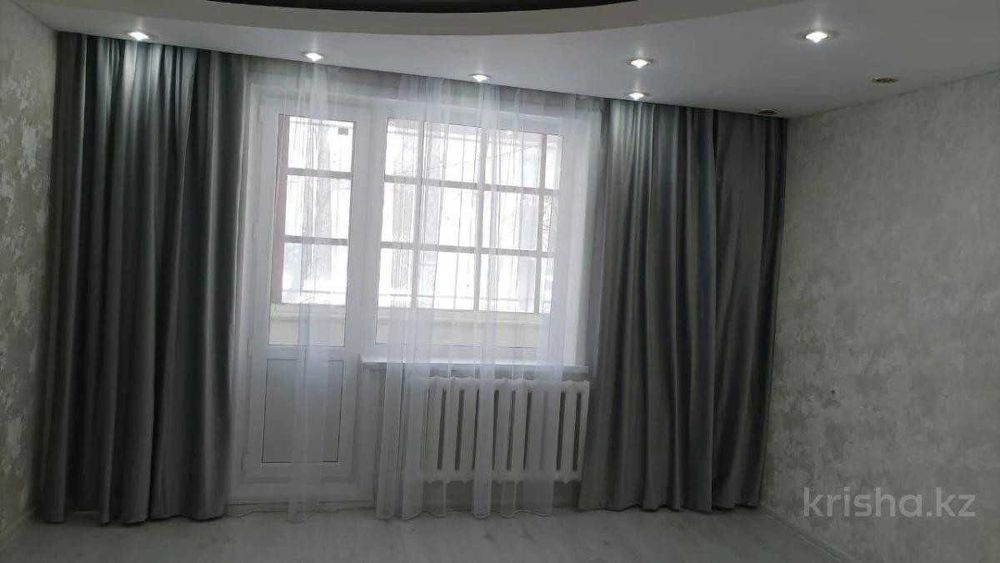 Продажа 2-комнатной квартиры Гоголя