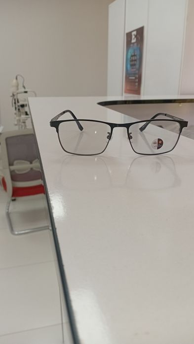 Хамелеон очки компьютерный солнцезащитные