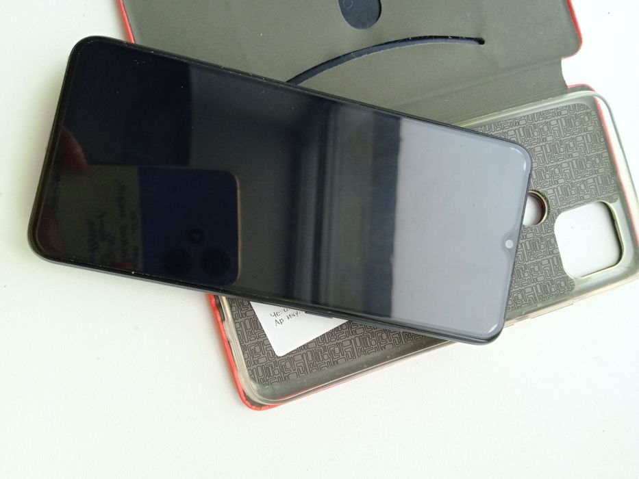 Продам не дорого