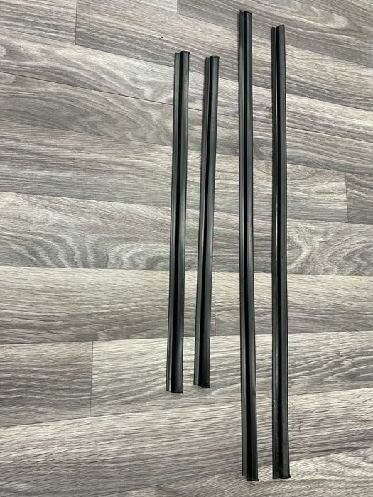 Фара!бмв!бампер!парог!крыля!решетка радиатор!парог!бмв е34!Е36!е60!е39