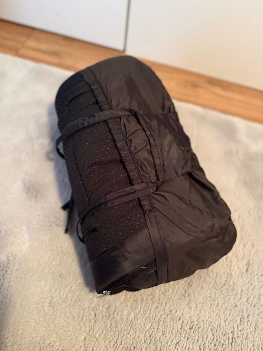 Husă pentru cărucior Olmitos