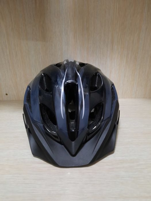 Casca pentru bicicleta