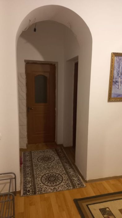 Сдам дом в аренду