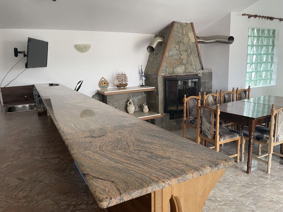 Продава се Къща в Хисаря - 400 кв.м за 1125 €/кв.м - Снимка #9