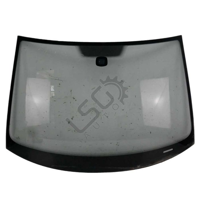 Челно стъкло Volkswagen Golf VI 2008-2016 ID: 150861