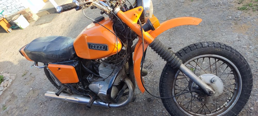 Продам на запчасти