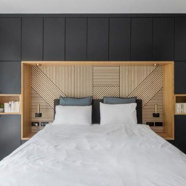 Mebel zakazga yasimiz tolov istalgan usulda